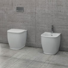 Karag GENESIS CB 10150